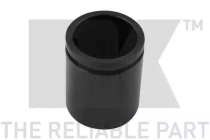 Поршень, корпус скобы тормоза NK купить