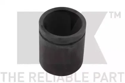 Поршень, корпус скобы тормоза NK купить