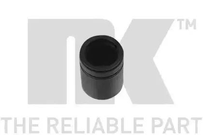 Поршень, корпус скобы тормоза NK купить