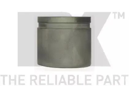 Поршень, корпус скобы тормоза NK купить