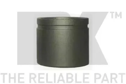 Поршень, корпус скобы тормоза NK купить