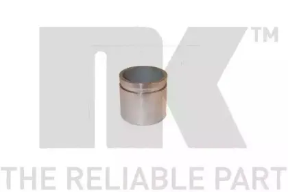 Поршень, корпус скобы тормоза NK купить