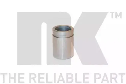 Поршень, корпус скобы тормоза NK купить