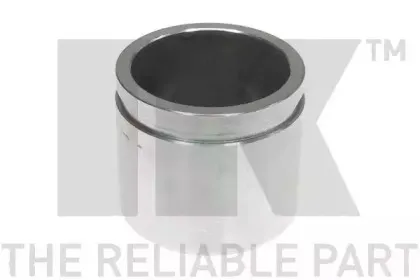 Поршень, корпус скобы тормоза NK купить