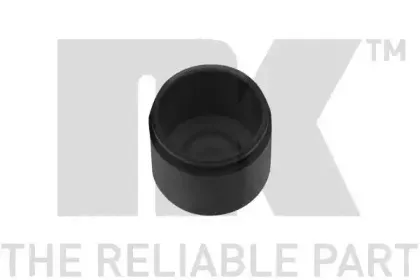 Поршень, корпус скобы тормоза NK купить