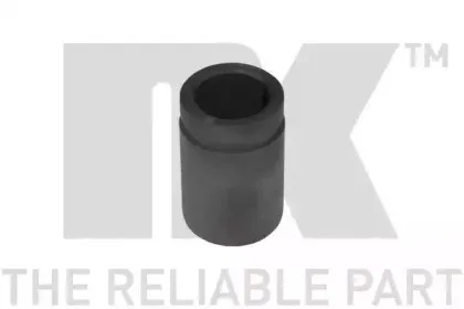 Поршень, корпус скобы тормоза NK купить