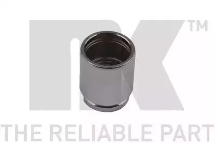 Поршень, корпус скобы тормоза NK купить