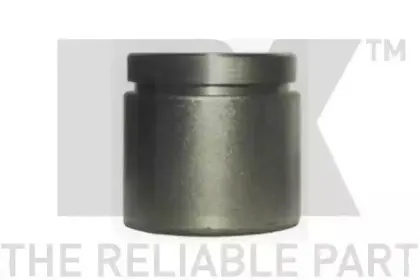 Поршень, корпус скобы тормоза NK купить