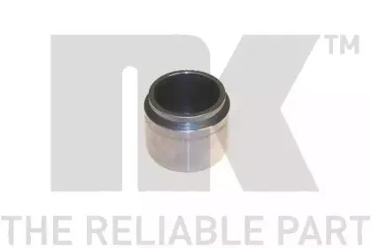 Поршень, корпус скобы тормоза NK купить