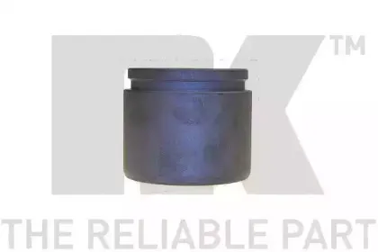 Поршень, корпус скобы тормоза NK купить