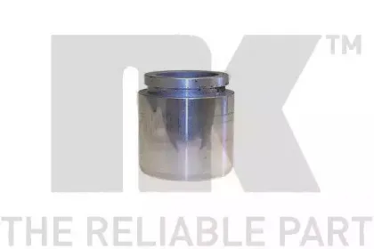 Поршень, корпус скобы тормоза NK купить