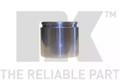 Поршень, корпус скобы тормоза NK купить