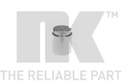 Поршень, корпус скобы тормоза NK купить