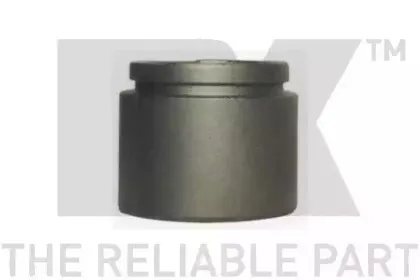 Поршень, корпус скобы тормоза NK купить