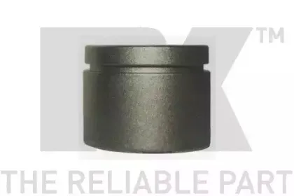 Поршень, корпус скобы тормоза NK купить