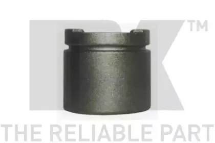 Поршень, корпус скобы тормоза NK купить