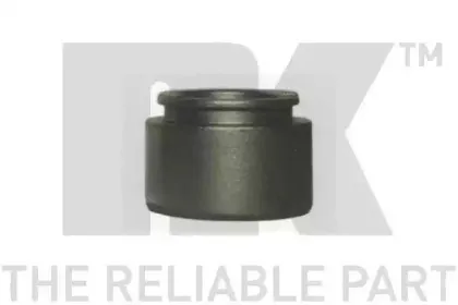 Поршень, корпус скобы тормоза NK купить