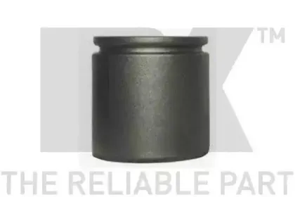 Поршень, корпус скобы тормоза NK купить