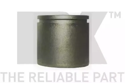 Поршень, корпус скобы тормоза NK купить