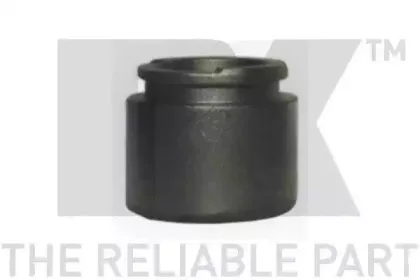 Поршень, корпус скобы тормоза NK купить