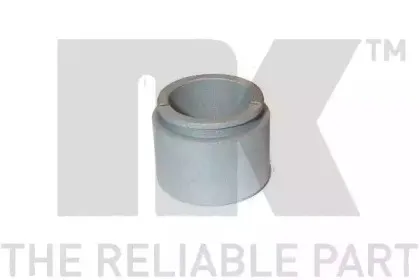 Поршень, корпус скобы тормоза NK купить