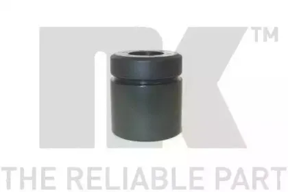 Поршень, корпус скобы тормоза NK купить