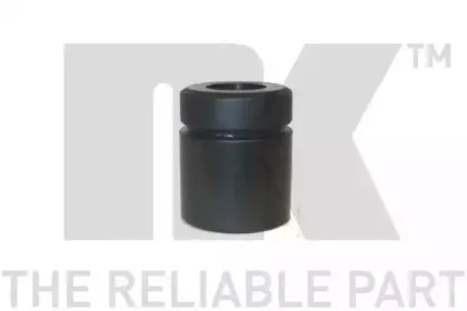 Поршень, корпус скобы тормоза NK купить