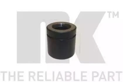 Поршень, корпус скобы тормоза NK купить