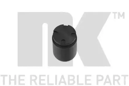 Поршень, корпус скобы тормоза NK купить