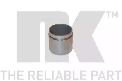 Поршень, корпус скобы тормоза NK купить