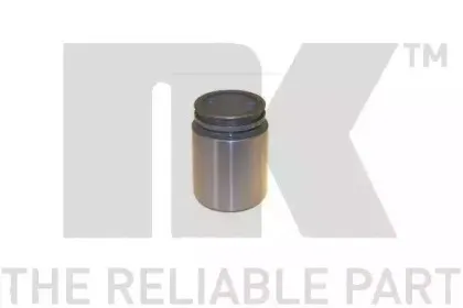 Поршень, корпус скобы тормоза NK купить