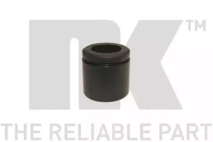 Поршень, корпус скобы тормоза NK купить