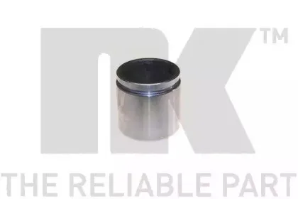 Поршень, корпус скобы тормоза NK купить