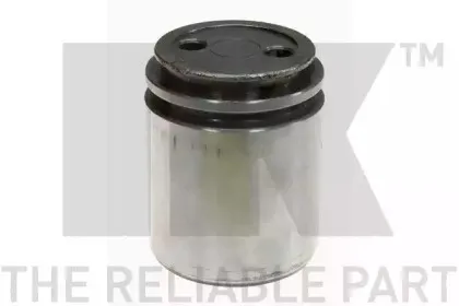 Поршень, корпус скобы тормоза NK купить