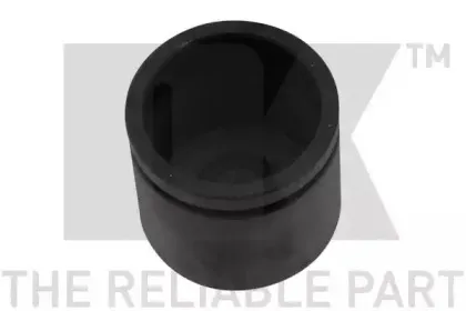 Поршень, корпус скобы тормоза NK купить