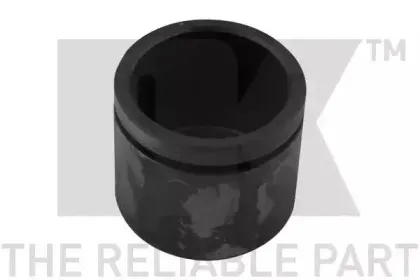 Поршень, корпус скобы тормоза NK купить