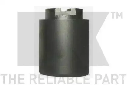 Поршень, корпус скобы тормоза NK купить