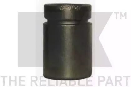 Поршень, корпус скобы тормоза NK купить