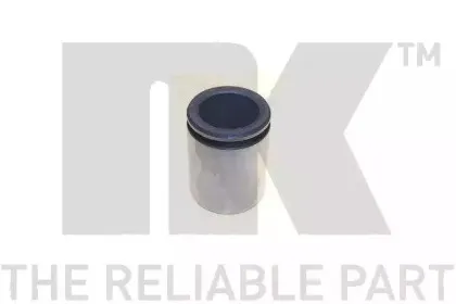 Поршень, корпус скобы тормоза NK купить