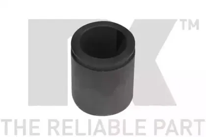 Поршень, корпус скобы тормоза NK купить