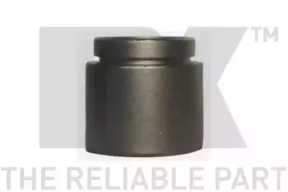 Поршень, корпус скобы тормоза NK купить