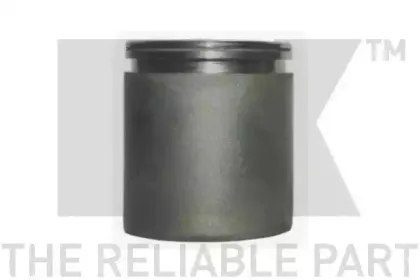 Поршень, корпус скобы тормоза NK купить