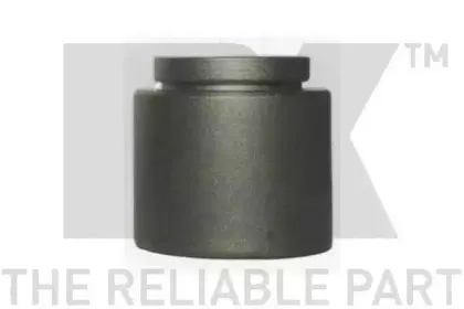 Поршень, корпус скобы тормоза NK купить