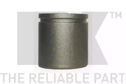 Поршень, корпус скобы тормоза NK купить