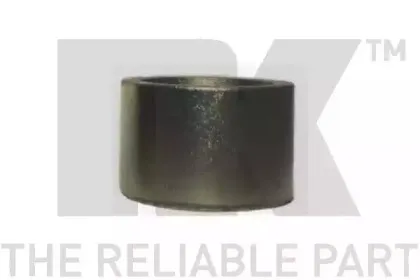 Поршень, корпус скобы тормоза NK купить