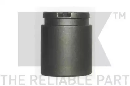 Поршень, корпус скобы тормоза NK купить