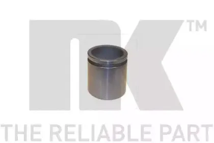 Поршень, корпус скобы тормоза NK купить