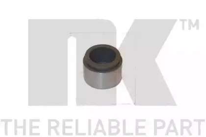 Поршень, корпус скобы тормоза NK купить