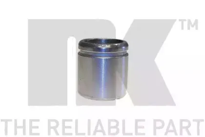 Поршень, корпус скобы тормоза NK купить