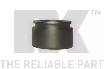 Поршень, корпус скобы тормоза NK купить